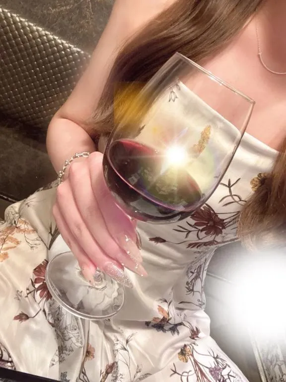 写メ日記 りこ 1/8(木) 20:06