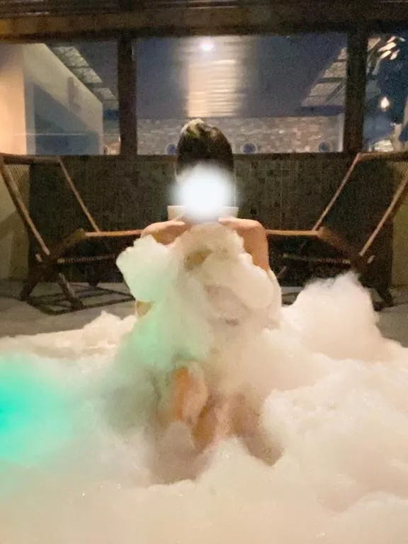 写メ日記 りこ 1/9(金) 15:52