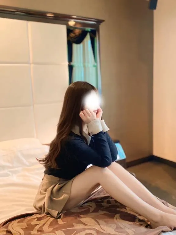 写メ日記 りこ 2/9(月) 12:49