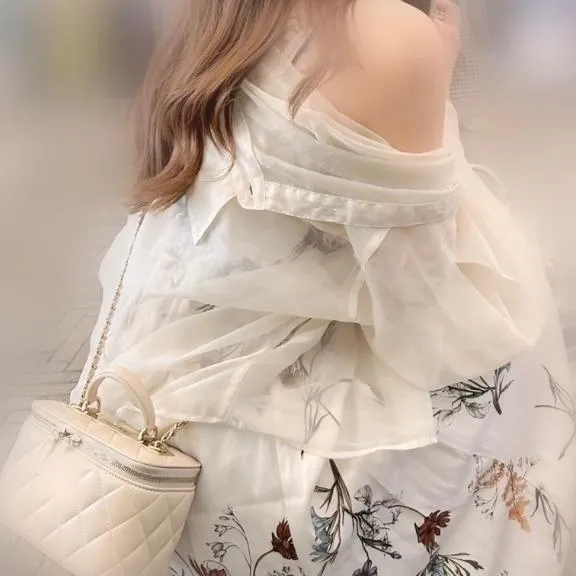 写メ日記 りこ 2/24(火) 11:31