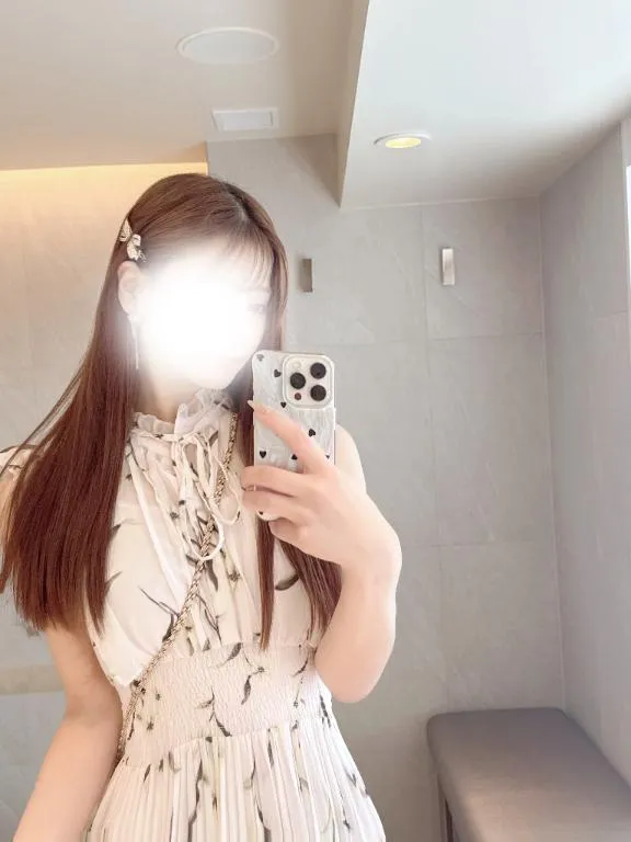 写メ日記 りこ 3/14(土) 13:35