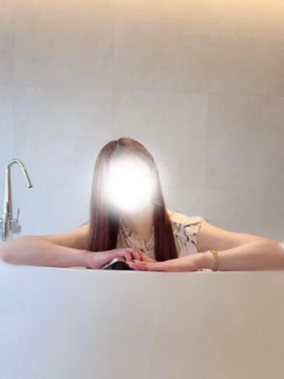 写メ日記 りこ 3/17(火) 17:41