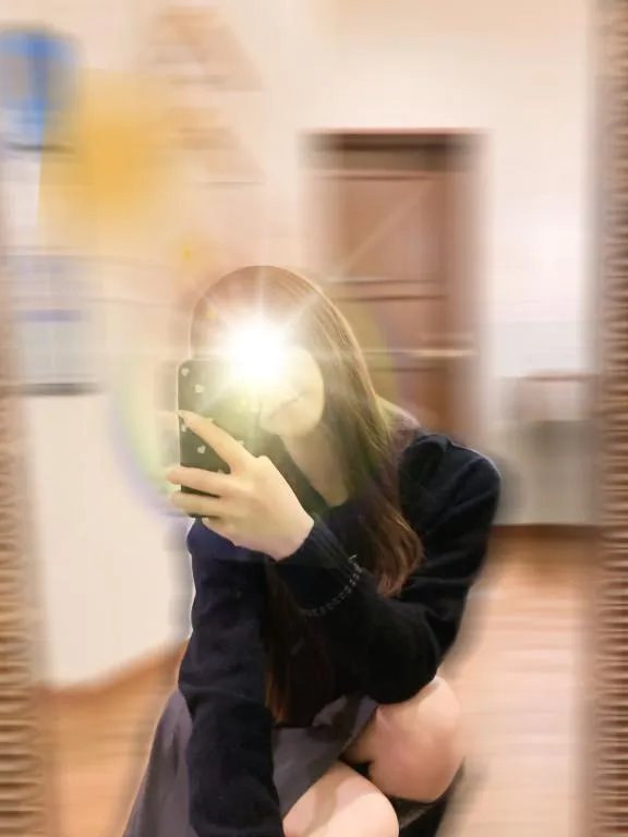 写メ日記 りこ 3/21(土) 21:11