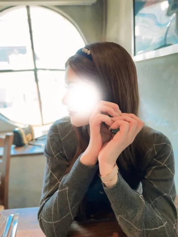 写メ日記 りこ 3/22(日) 11:01