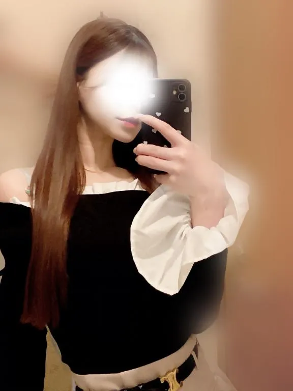 写メ日記 りこ 3/22(日) 13:48