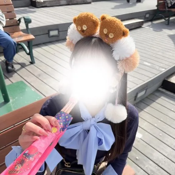 写メ日記 りこ 3/29(日) 14:11