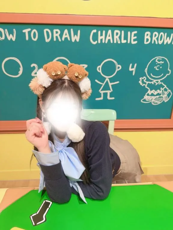 写メ日記 りこ 4/28(火) 20:53