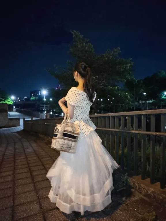 写メ日記 りこ 5/9(土) 20:02