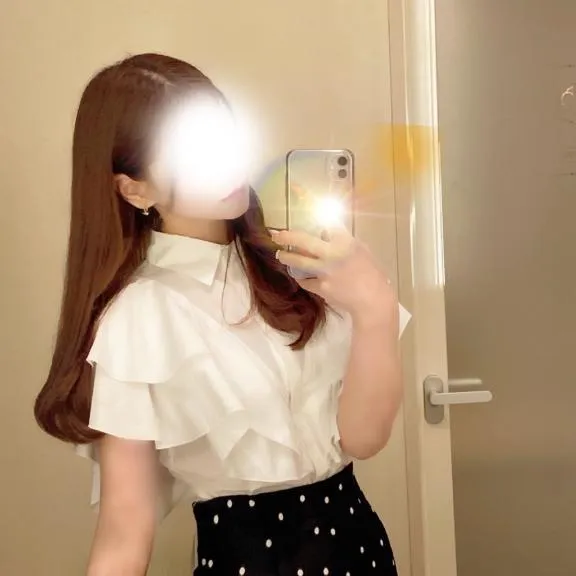 写メ日記 りこ 5/15(金) 23:28