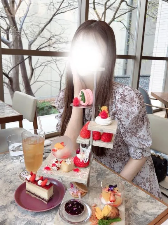 写メ日記 りこ 6/5(金) 19:25