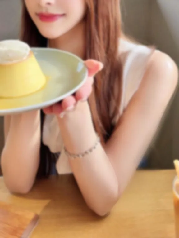 写メ日記 りこ 7/24(金) 17:41