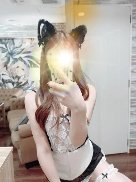 写メ日記 りこ 7/25(土) 15:02
