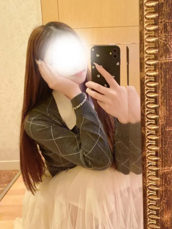 写メ日記 りこ 7/25(土) 20:28