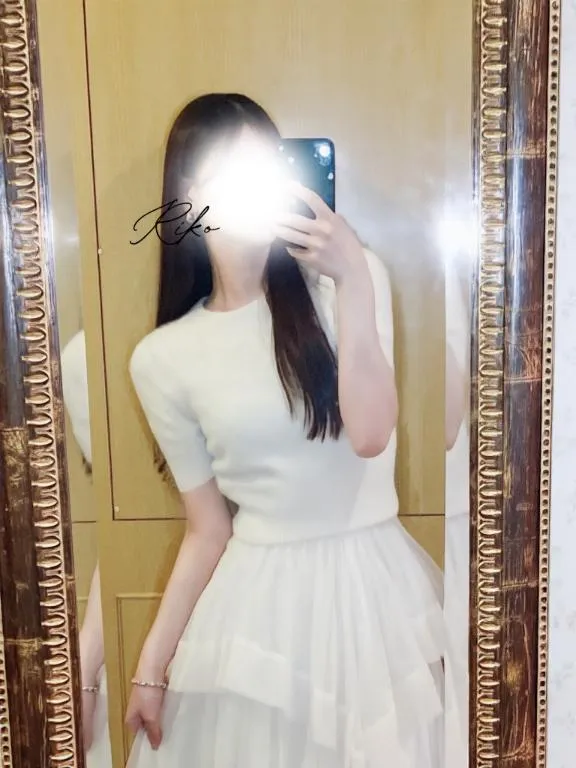 写メ日記 りこ 7/25(土) 20:34