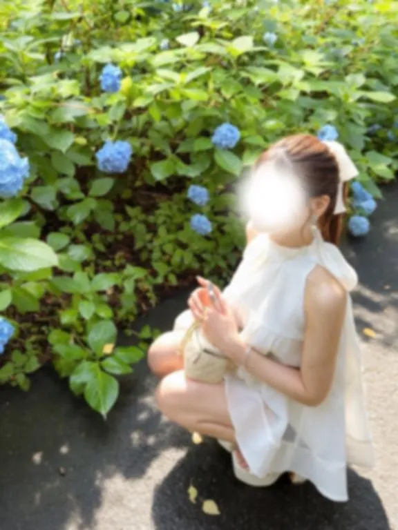 写メ日記 りこ 7/25(土) 22:39