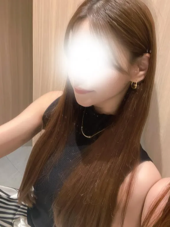 写メ日記 りこ 8/23(日) 15:51