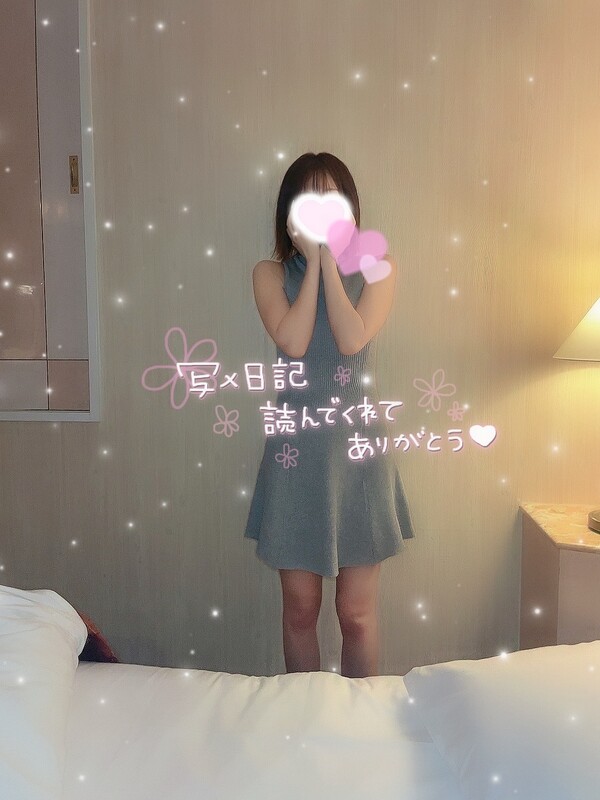 さわ 写メ日記 6/26(木) 22:45