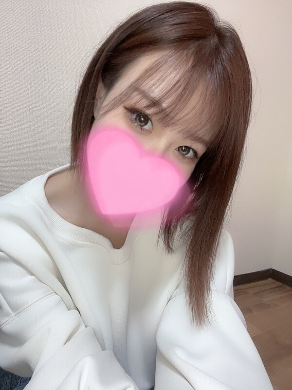 さわ 写メ日記 6/27(金) 17:08