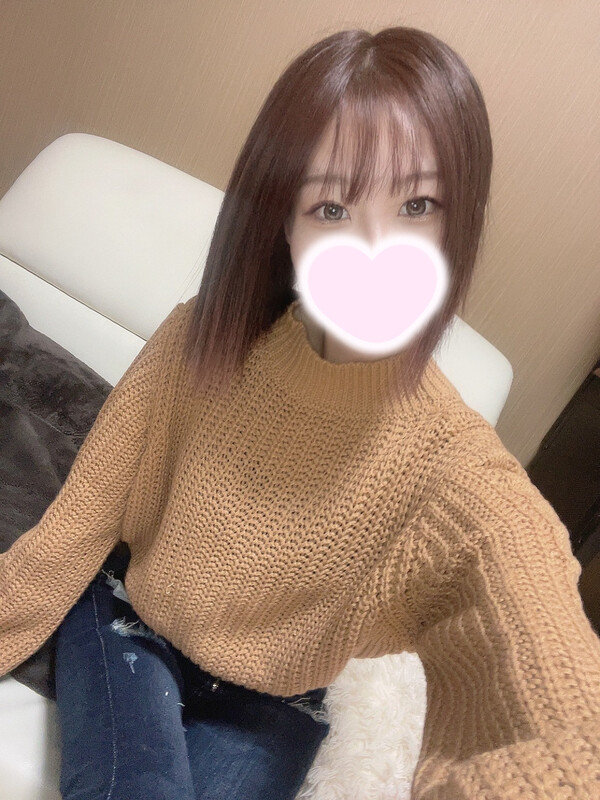 さわ 写メ日記 6/28(土) 12:26