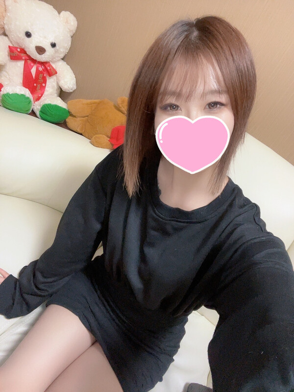 さわ 写メ日記 6/28(土) 17:39