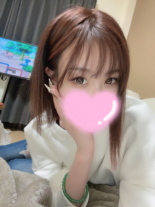 さわ 写メ日記 6/28(土) 20:03