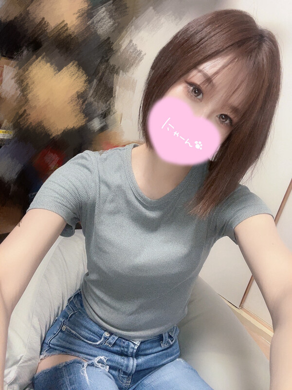 さわ 写メ日記 6/30(月) 20:02