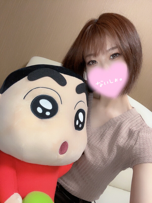 さわ 写メ日記 7/4(金) 12:47