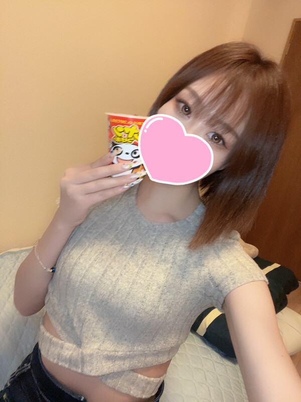 さわ 写メ日記 7/5(土) 02:03