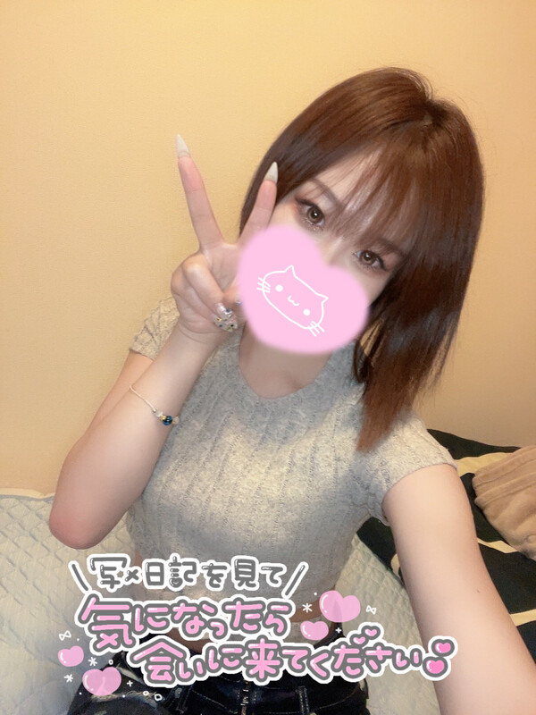 さわ 写メ日記 7/5(土) 02:11