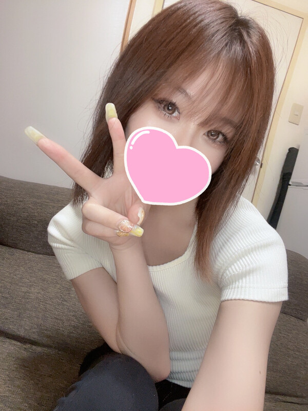 さわ 写メ日記 9/4(木) 12:22