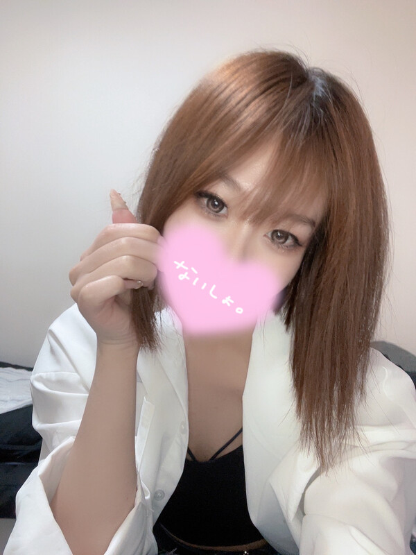 さわ 写メ日記 10/2(木) 12:26