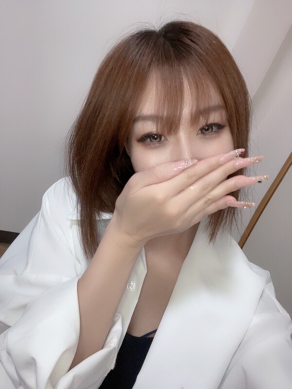 さわ 写メ日記 10/2(木) 13:07