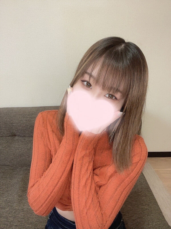 さわ 写メ日記 10/2(木) 16:34