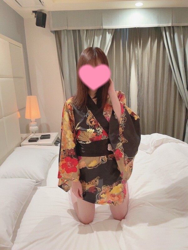 さわ 写メ日記 10/3(金) 00:26