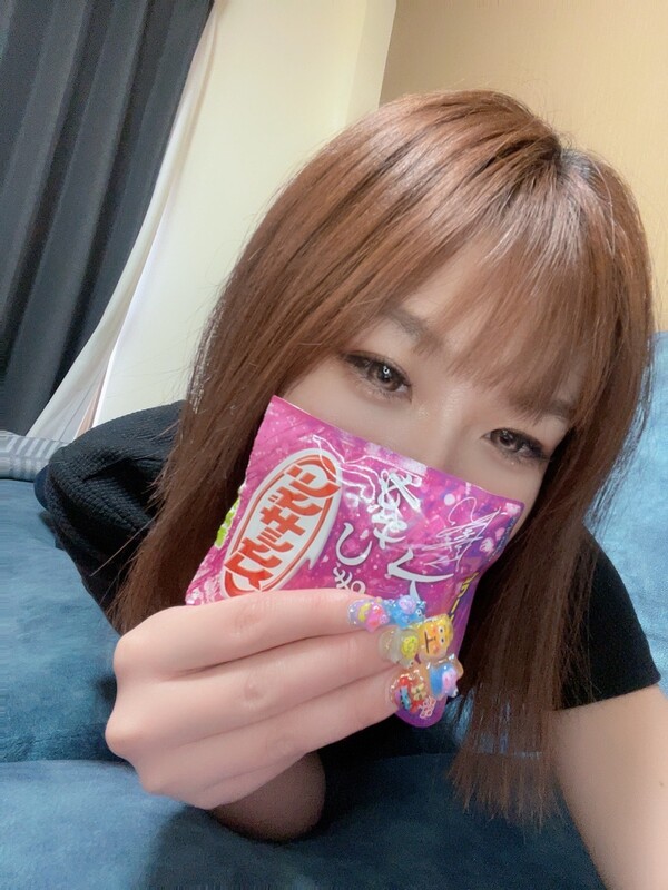 さわ 写メ日記 10/3(金) 12:21