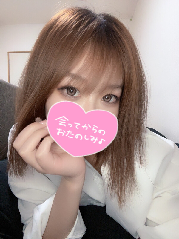 さわ 写メ日記 10/3(金) 19:35