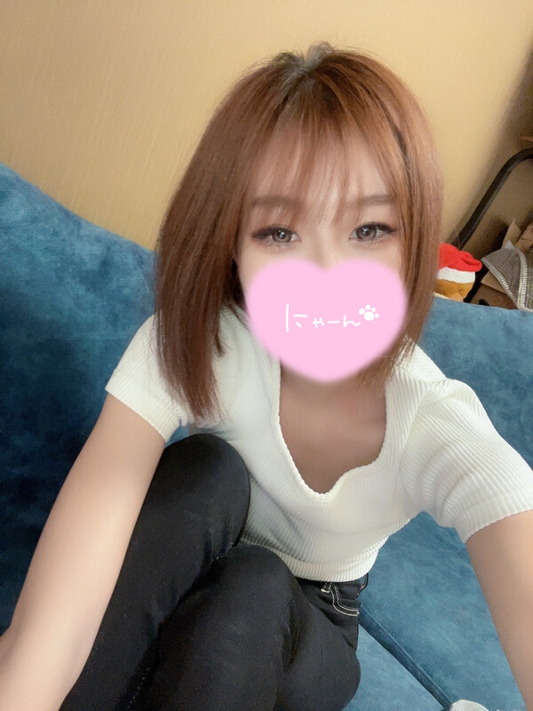 さわ 写メ日記 10/3(金) 19:36