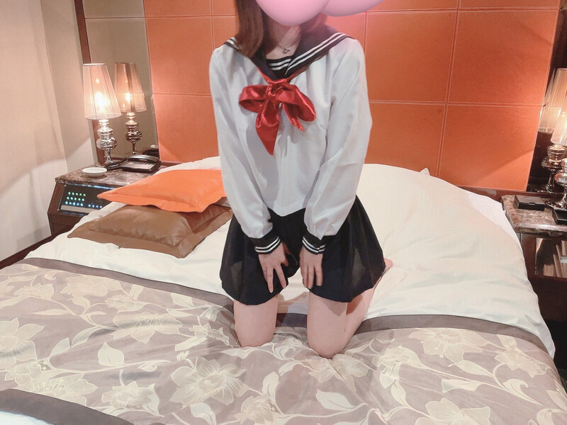 さわ 写メ日記 10/3(金) 23:46