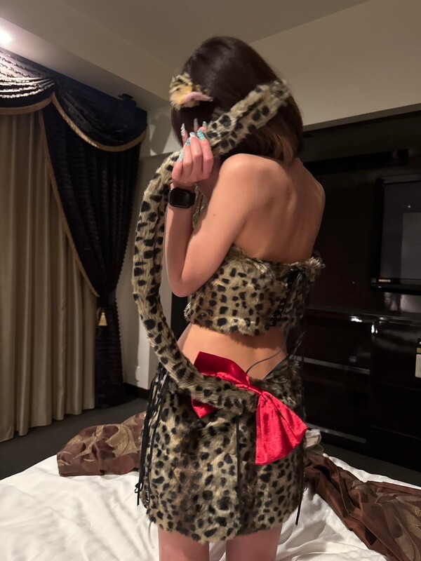 さわ 写メ日記 10/3(金) 23:50