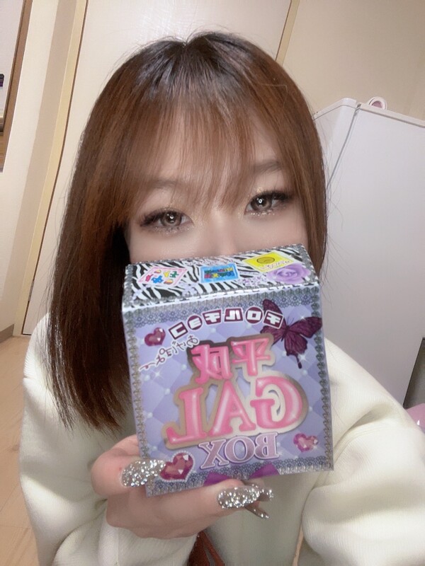 さわ 写メ日記 10/21(火) 17:40