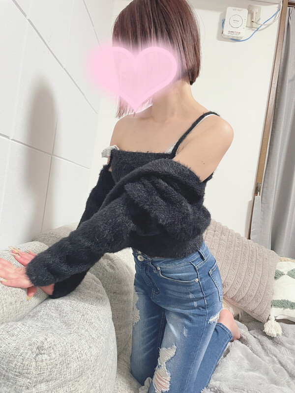 さわ 写メ日記 10/22(水) 12:28