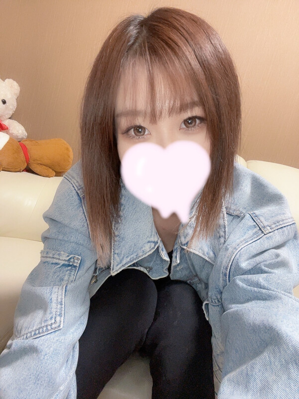 さわ 写メ日記 10/22(水) 21:23