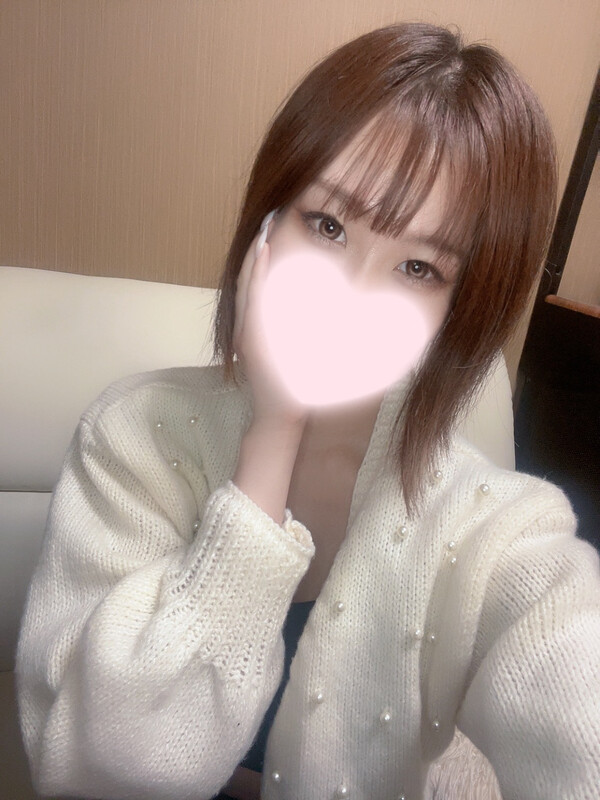 さわ 写メ日記 10/23(木) 15:32