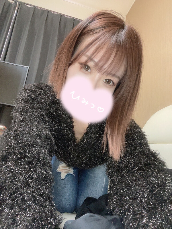 さわ 写メ日記 10/24(金) 01:43