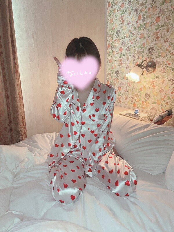 さわ 写メ日記 11/4(火) 21:58