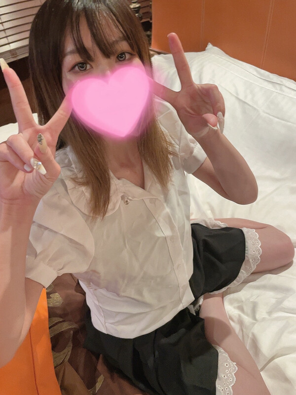 さわ 写メ日記 11/5(水) 23:30