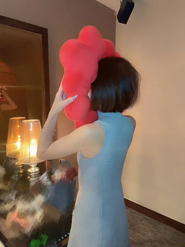 写メ日記 さわ 11/14(金) 14:20