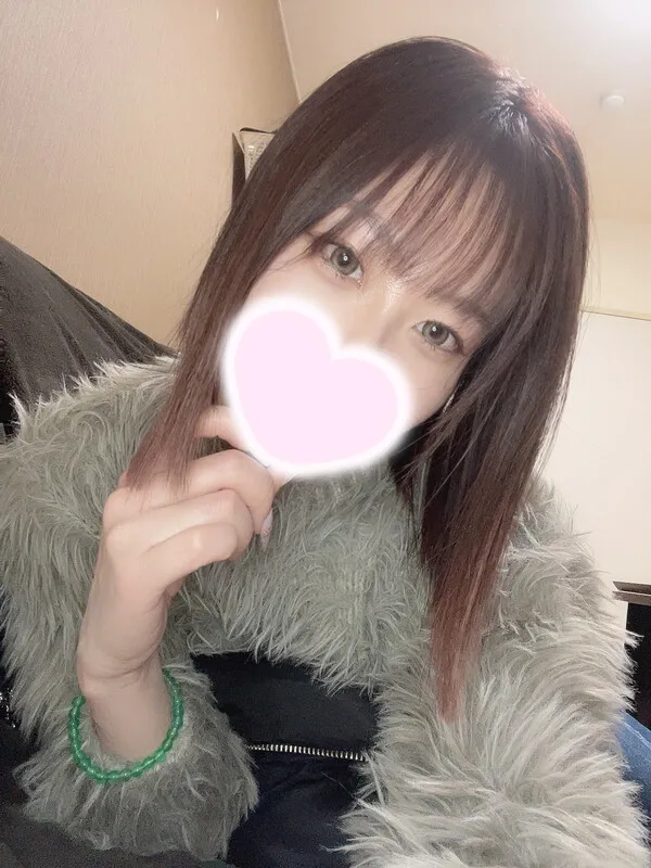 写メ日記 さわ 11/15(土) 16:39