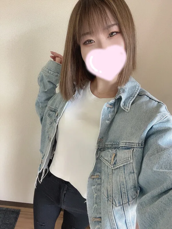 写メ日記 さわ 11/15(土) 21:54