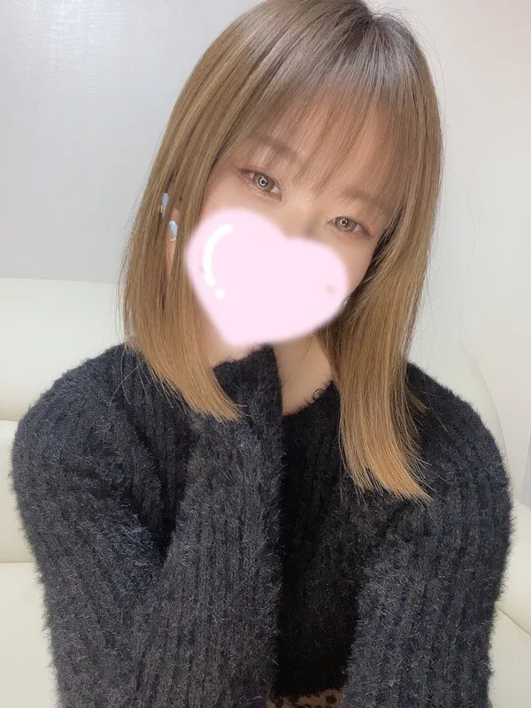 写メ日記 さわ 11/18(火) 12:21